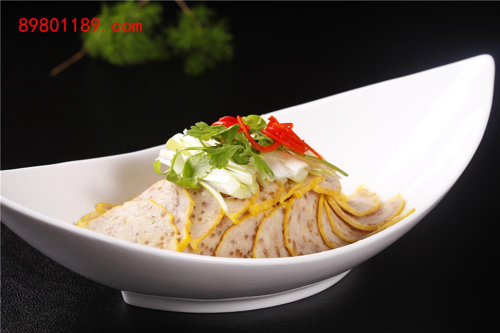 封丘卷煎